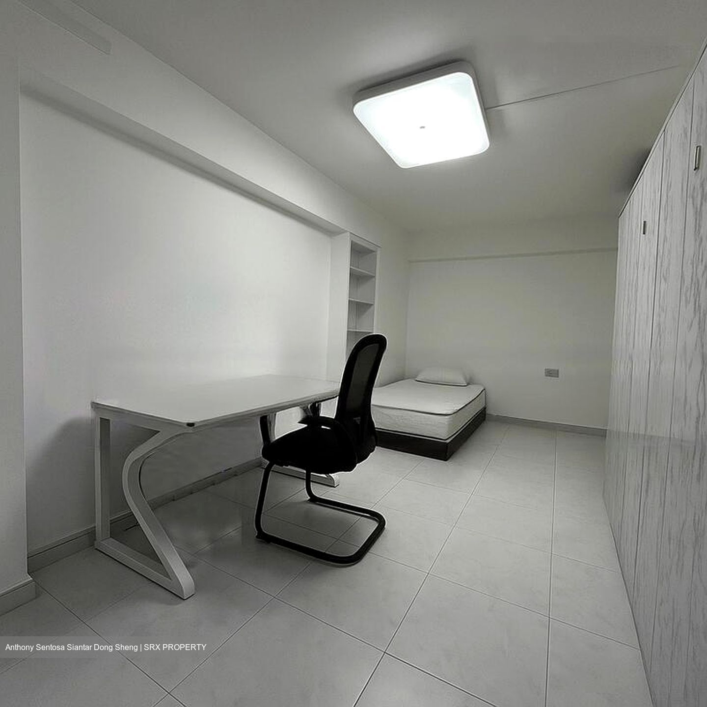 Blk 83 Redhill Lane (Bukit Merah), HDB 5 Rooms #467337141